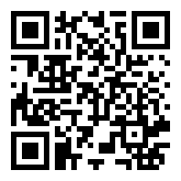 https://www.cd100.cn/news/18273.html