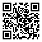 https://www.cd100.cn/news/18274.html