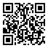https://www.cd100.cn/news/18275.html