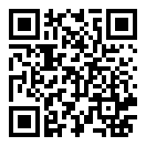 https://www.cd100.cn/news/18276.html