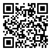 https://www.cd100.cn/news/18277.html