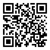 https://www.cd100.cn/news/18278.html