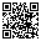 https://www.cd100.cn/news/18279.html