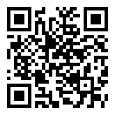 https://www.cd100.cn/news/1828.html