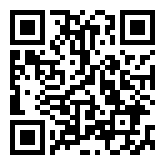 https://www.cd100.cn/news/18280.html