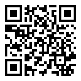 https://www.cd100.cn/news/18281.html