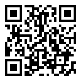 https://www.cd100.cn/news/18282.html