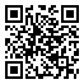 https://www.cd100.cn/news/18283.html