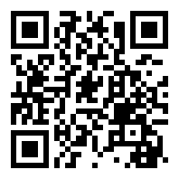 https://www.cd100.cn/news/18284.html
