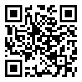 https://www.cd100.cn/news/18285.html