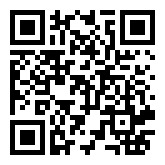 https://www.cd100.cn/news/18286.html