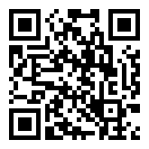 https://www.cd100.cn/news/18287.html