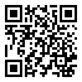 https://www.cd100.cn/news/18288.html