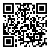 https://www.cd100.cn/news/1829.html