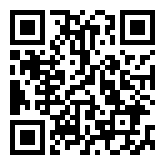 https://www.cd100.cn/news/18290.html