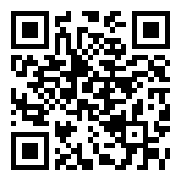 https://www.cd100.cn/news/18291.html