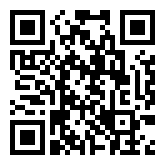 https://www.cd100.cn/news/18292.html