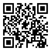https://www.cd100.cn/news/18293.html