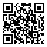 https://www.cd100.cn/news/18294.html