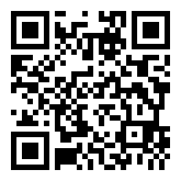 https://www.cd100.cn/news/18295.html