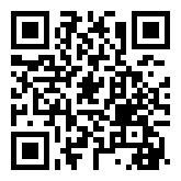 https://www.cd100.cn/news/18296.html