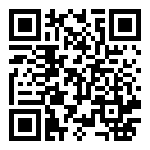 https://www.cd100.cn/news/18298.html