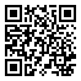 https://www.cd100.cn/news/18299.html