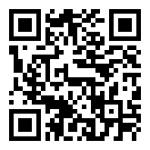 https://www.cd100.cn/news/183.html
