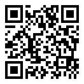 https://www.cd100.cn/news/1830.html