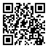 https://www.cd100.cn/news/18300.html