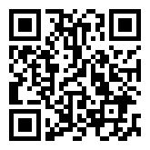 https://www.cd100.cn/news/18301.html