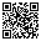 https://www.cd100.cn/news/18302.html