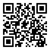 https://www.cd100.cn/news/18303.html