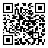 https://www.cd100.cn/news/18304.html