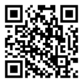 https://www.cd100.cn/news/18305.html