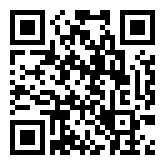 https://www.cd100.cn/news/18306.html
