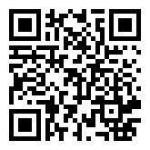 https://www.cd100.cn/news/18307.html