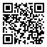 https://www.cd100.cn/news/18308.html