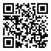 https://www.cd100.cn/news/18309.html