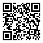https://www.cd100.cn/news/1831.html