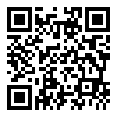 https://www.cd100.cn/news/18310.html