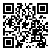 https://www.cd100.cn/news/18311.html