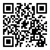 https://www.cd100.cn/news/18312.html