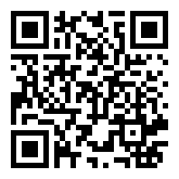 https://www.cd100.cn/news/18313.html
