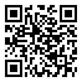 https://www.cd100.cn/news/18314.html
