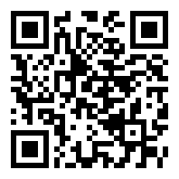 https://www.cd100.cn/news/18315.html