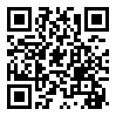 https://www.cd100.cn/news/18316.html