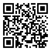 https://www.cd100.cn/news/18317.html