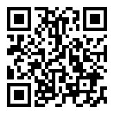 https://www.cd100.cn/news/18318.html