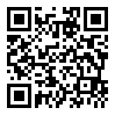 https://www.cd100.cn/news/18319.html
